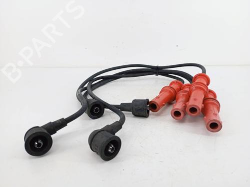 Used Cable Cable SUBARU IMPREZA Estate (GF) 1.6 i AWD (GF4) (90 hp) 34438008 34438008