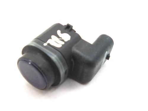 Electronic module BMW 5 (F10) 520 d | BP30175868M83