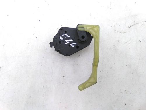 Varmvifte BMW 3 (E46) 320 d | BP22954054M62 