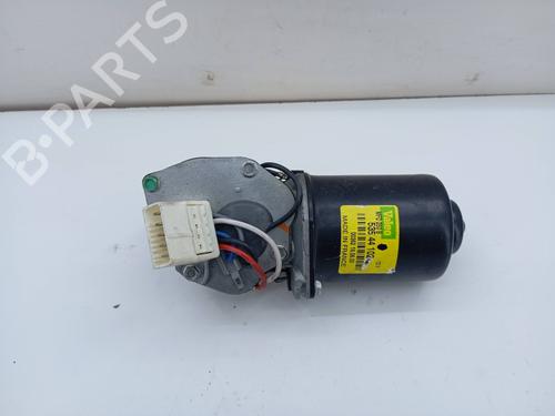 Used Front wiper motor CITROËN SAXO (S0, S1) 1.0 X (50 hp) 30175867