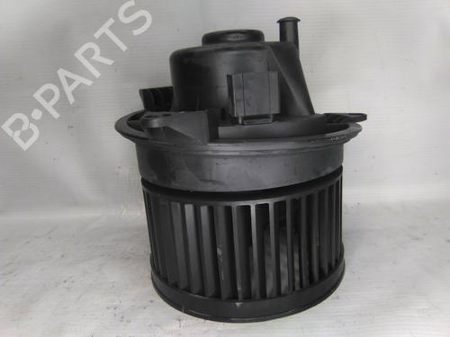 Ander FORD FOCUS I (DAW, DBW) 1.8 TDCi (115 hp) 19815084