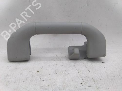 Used Interior roof handle MERCEDES-BENZ C-CLASS (W204) C 220 CDI (204.002) (163 hp) 21692653