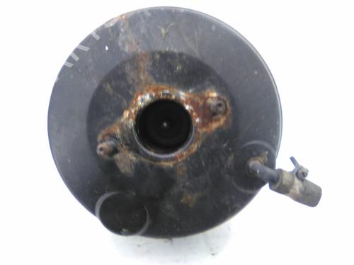 Used Servo brake SUZUKI VITARA (ET, TA, TD) 1.9 D All-wheel Drive (SE419TD) (75 hp) 19828494