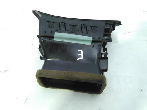 Air vent BMW 7 (F01, F02, F03, F04) 730 d | BP19825252I21 