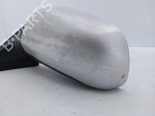 Left mirror AUDI A4 B5 (8D2) 1.9 TDI | BP29045201C26