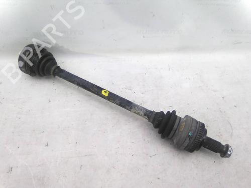 Used Right rear driveshaft BMW 3 Touring (E36) 316 i (102 hp) 19873676