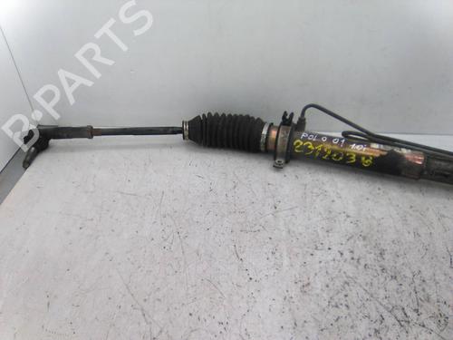 Steering rack VW POLO III (6N1) 50 1.0 | BP19840444M22 