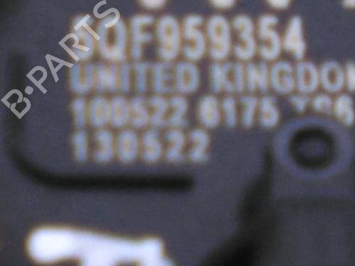 Other SEAT ARONA (KJ7, KJP) 1.0 TSI | BP20694989O1