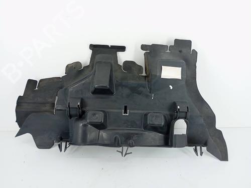 Used Other PEUGEOT 407 SW Estate Van (6E_) 1.6 HDi (109 hp) 31667970