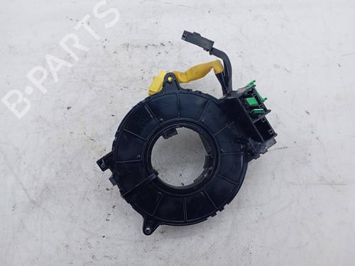 Squib airbag MITSUBISHI GRANDIS (NA_W) 2.0 DI-D (NA8W) | BP19823125C102 