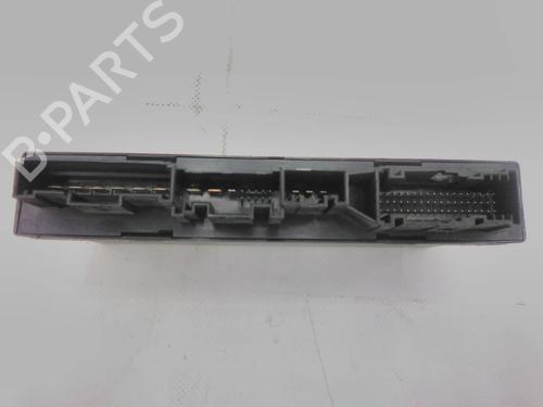 Electronic module BMW 5 (E60) 530 d | BP19843829M83