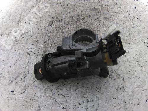 Ignition barrel MITSUBISHI CARISMA Saloon (DA_) 1.9 TD (DA4A) | BP19862290M48 