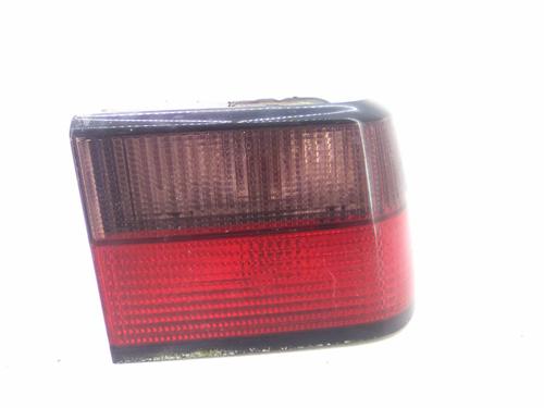 Used Right taillight CITROËN XANTIA (X1_, X2_) 2.1 Turbo D 12V (109 hp) 19860538