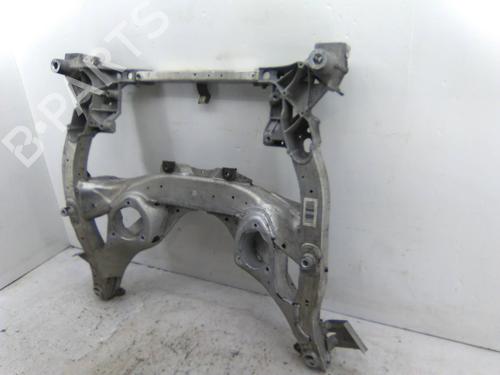 Subframe BMW 5 (F10) 520 d | BP30299614M9 - Image 2