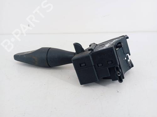 Used Steering column stalk Steering column stalk FORD FOCUS I (DAW, DBW) 1.4 16V (75 hp) 33277240 33277240