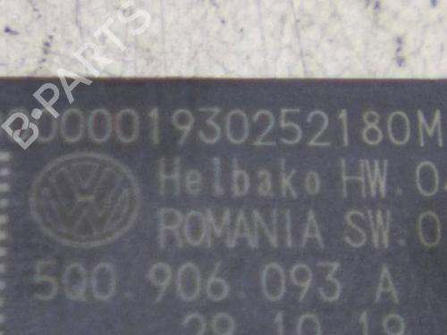 Other SEAT IBIZA V (KJ1, KJG) 1.0 TSI | BP19840846O1 