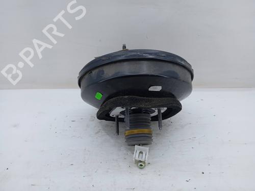 Servo brake PEUGEOT 2008 I (CU_) 1.2 VTi | BP29841340M42 