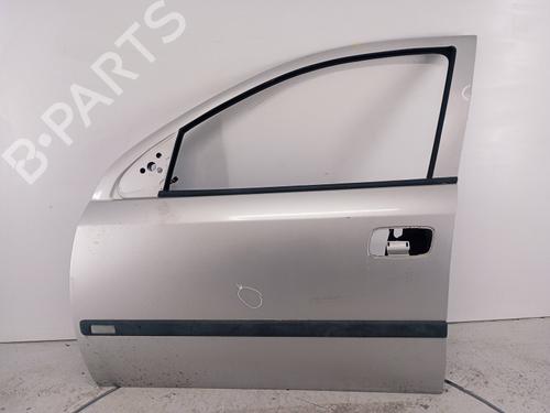Tür links vorne für Tür links vorne OPEL ASTRA G Estate (T98) 1.6 (F35) (75 hp) 34227933 34227933