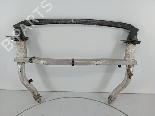 Used Other PEUGEOT 508 I (8D_) 2.0 HDi Hybrid4 AWC (200 hp) 30915370