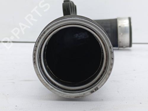 Other VW GOLF V (1K1) 1.9 TDI | BP19875219O1