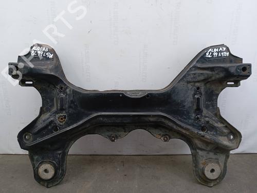 Used Subframe AUDI A3 (8L1) 1.9 TDI (90 hp) 19873914