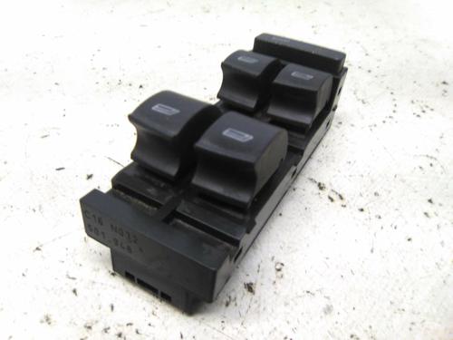 Schalter AUDI A3 (8L1) 1.9 TDI | BP19820864I30