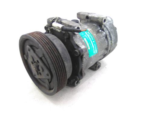 AC compressor RENAULT LAGUNA I Grandtour (K56_) 1.6 16V (K568) | BP29816371M34