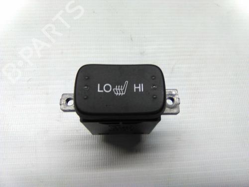 Used Other HONDA CR-Z (ZF) 1.5 IMA (ZF1) (114 hp) 19866703
