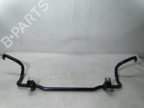 Krængningsstabilisator RENAULT CLIO IV (BH_) 1.5 dCi 75 (75 hp) 19811062
