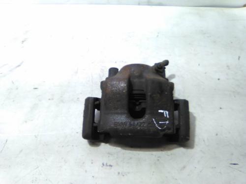 Used Right front brake caliper BMW 3 (E46) 320 d (129 hp) 19864811