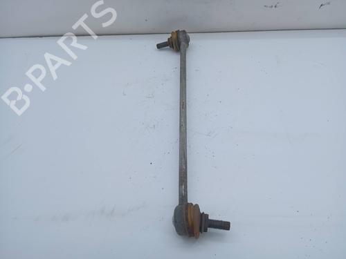 Used Other PEUGEOT 307 (3A/C) 1.4 HDi (68 hp) 30487818