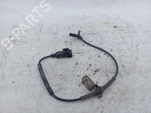 Used Electronic module Electronic module JAGUAR XF I (X250) 3.0 D (275 hp) 20490355 20490355