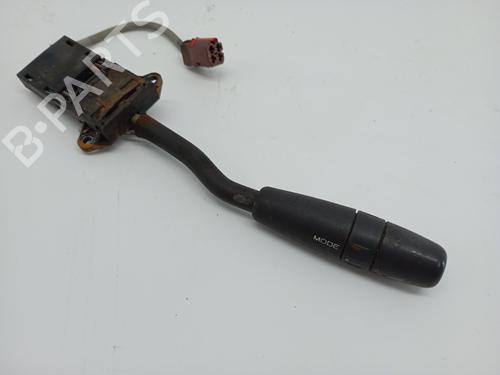 Used Switch PEUGEOT 406 (8B) 1.6 (88 hp) 30977978