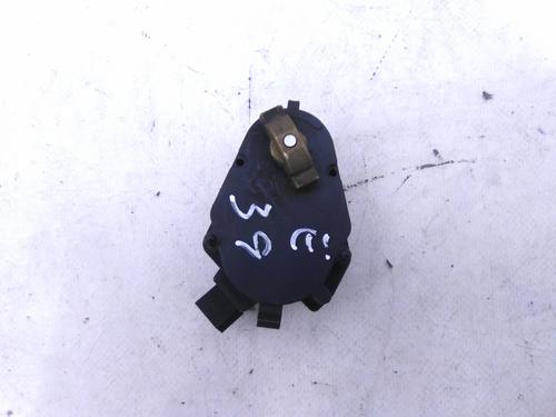 Varmeblæser BMW 5 Touring (E39) 525 tds | BP22958421M62 