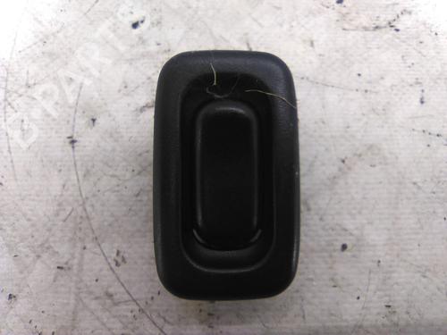 Used Switch MAZDA 323 F V (BA) 1.5 16V (BA11) (88 hp) 19868486
