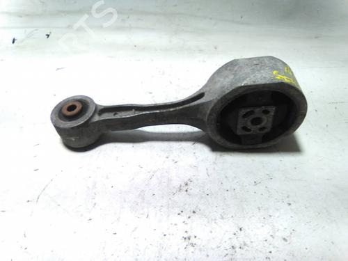 Used Gearbox mount SEAT IBIZA III (6L1) 1.9 SDI (64 hp) 19809171