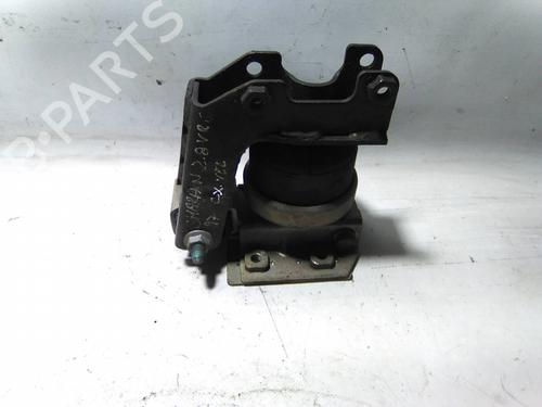 Gearbox mount VW SHARAN (7M8, 7M9, 7M6) 2.8 VR6 | BP19809139M88 