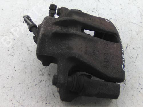 Left front brake caliper SEAT CORDOBA (6K1, 6K2) 1.4 i 16V | BP19856444M105 