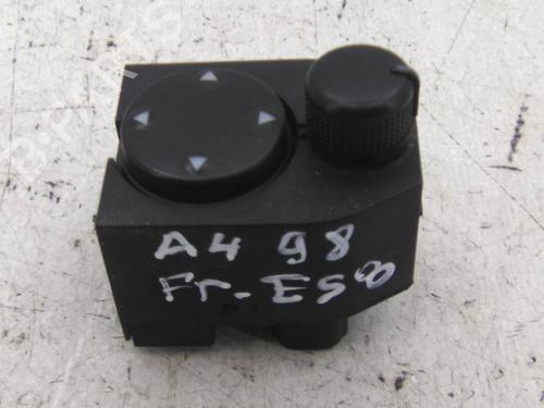 Used Switch AUDI A4 B5 (8D2) 1.9 TDI (75 hp) 19829081