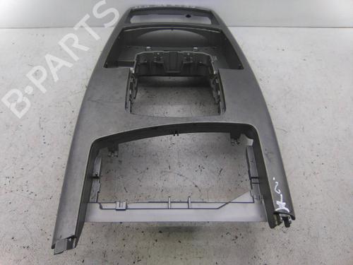 Midtkonsoll AUDI A6 C6 Avant (4F5) 2.0 TDI | BP19830860I22 