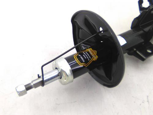 Right front shock absorber MITSUBISHI CARISMA Saloon (DA_) 1.6 (DA1A) | BP28300794M17 