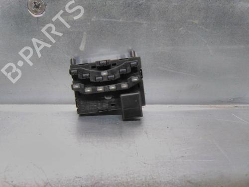 Andre VW TOURAN (1T1, 1T2) 1.9 TDI (100 hp) 19849268
