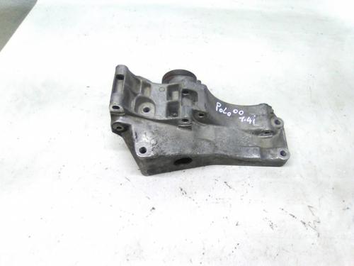 Used Other VW POLO III (6N1) 55 1.4 (55 hp) 19809316