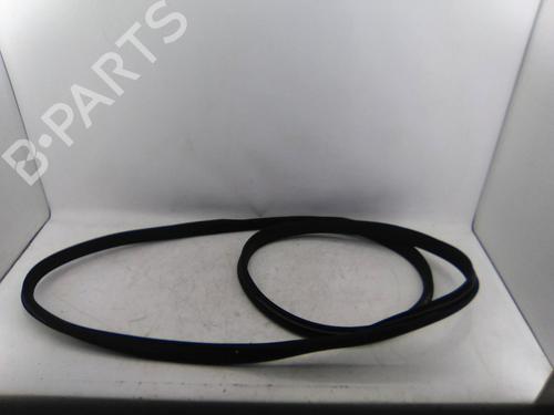 Other MERCEDES-BENZ C-CLASS (W204) C 220 CDI (204.002) A2046971051