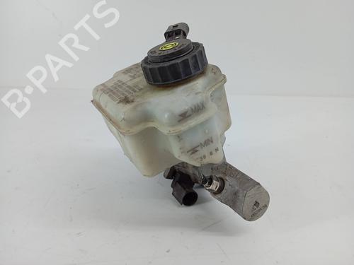 Brake master cylinder VW GOLF V (1K1) 2.0 TDI | BP31345260M77