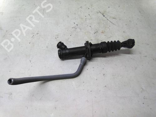 Used Clutch pedal RENAULT CLIO IV (BH_) 1.5 dCi (BHM6) (84 hp) 19874682