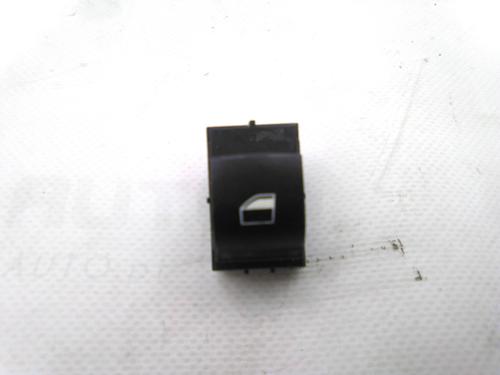 Used Switch BMW 7 (F01, F02, F03, F04) 730 d (245 hp) 19825198