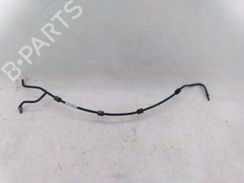 Used Pipe BMW 5 Touring (G31) 525 d (211 hp) 21522025