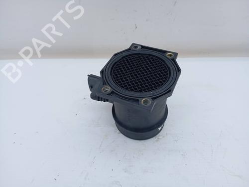 Used Mass air flow sensor NISSAN PRIMERA Hatchback (P11) 2.0 TD (90 hp) 29184605