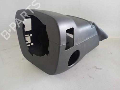 BP19817867O1 main image